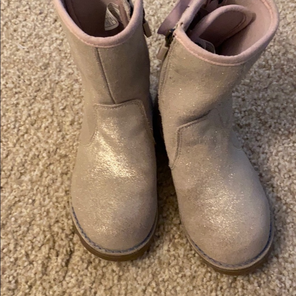 Uggs boots